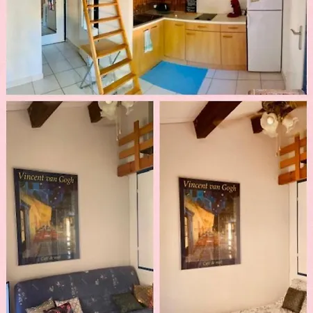Studio Cabine 